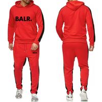 sweat suit brands