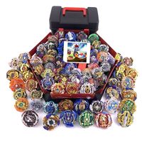 beyblades australia