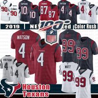 texans jersey uk