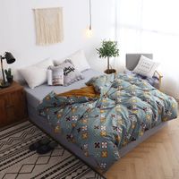 Plain Orange Duvet Cover Nz Buy New Plain Orange Duvet Cover