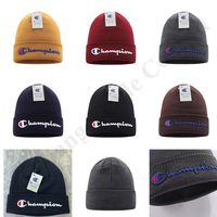 champion hats canada