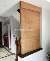 Bamboo Blinds Curtains Australia New Featured Bamboo Blinds