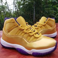 Zapatos deportivos para mujer elige tu modelo so ado zapatos es Zapatos deportivos para mujer elige tu modelo so ado zapatos es