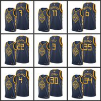 kevin durant jersey canada