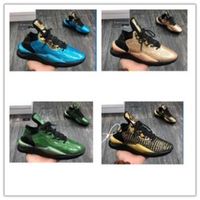 mens y3 trainers uk