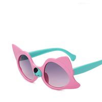 funny sunglasses australia