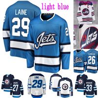 Ice jerseys canada Clearance