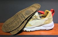 Wholesale Craft Mars Yard Top Quality with box man and woman running shoes size eur free drop shipping
