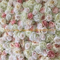 Flowers Used Wedding Decorations Online Shopping Flowers Used