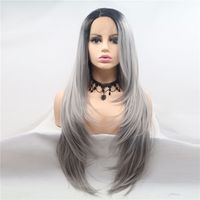 Gray Hair Dye Nz Buy New Gray Hair Dye Online From Best