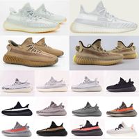 Kanye Debuts All New YEEZY Slides Unreleased YEEZY.