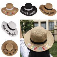 wholesale bucket hats canada