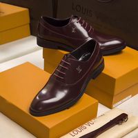 Rabatt Klassische Kleid Schuhe Für Männer | 2019 Klassische Rabatt Klassische Originale Schuhe Für Männer | 2019