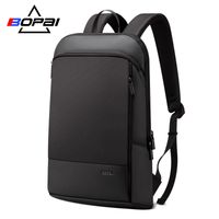 waterproof laptop backpack australia