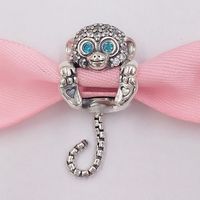 pandora charm scimmia pandora charm scimmia