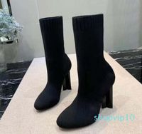 evening ankle boots uk