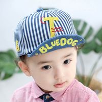 newborn hats canada