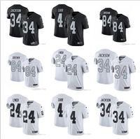 mens antonio brown jersey
