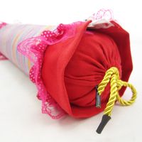 Round Neck Pillows Nz Buy New Round Neck Pillows Online From