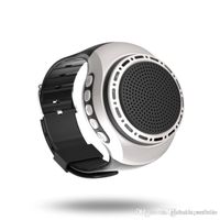 Home Audio Outdoor Speakers Nz Buy New Home Audio Outdoor