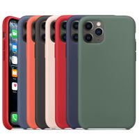 Stitch Samsung Galaxy S10 Cubierta de Silicona Lite Plus 7 8 Caso De Goma Samsung Note