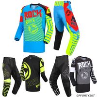 dirt bike pants canada