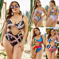 swimwear for big busts uk