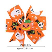 Whole Diy Ribbon Flower Hair Clips Whole Diy Ribbon Flower Hair Clips