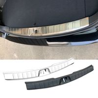 Door Sill Trim Plates Online Shopping Door Sill Trim
