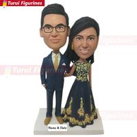 Indian Wedding Cake Toppers Uk