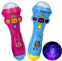 toy microphone australia
