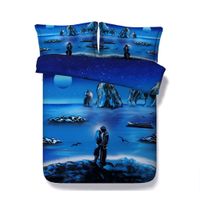 Wholesale Horse Comforters Bedding Sets Buy Cheap Horse