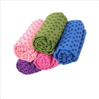 Wholesale Eco Friendly Yoga Mats Buy Cheap Eco Friendly Yoga
