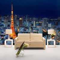 Paris Bedroom Wall Decor Online Shopping Paris Bedroom