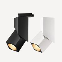Modern Ceiling Spotlights Online Shopping Modern Ceiling