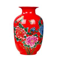 Shop Ceramic Vases Uk Ceramic Vases Free Delivery To Uk Dhgate Uk