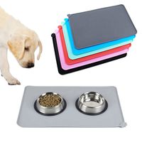 Wholesale Dog Feeding Mats Buy Cheap Dog Feeding Mats 2020 On