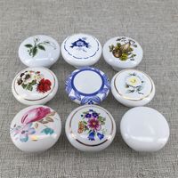 Kids Drawers Handles Nz Buy New Kids Drawers Handles Online From