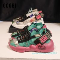 platform sneakers australia