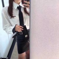 Women Business Casual Clothing Canada Best Selling Women