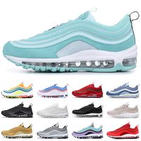 air max donna 2018 estive air max donna 2018 estive