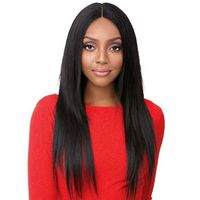 Nouvelles Coiffures Pour Cheveux Longs Distributeurs En Gros