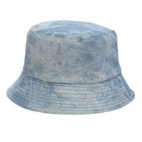sports hats australia