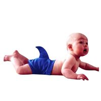 baby boy swimwear canada
