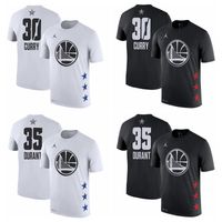 kd35 t shirt