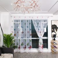 Ceiling Draping Fabric Australia New Featured Ceiling
