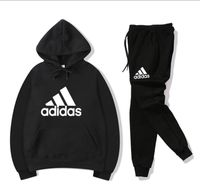 Deportivo Conjunto De Pants Adidas Mujer