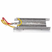 Wholesale Electric Heating Element For Resale Group Buy