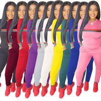 Red White Striped Leggings Canada Best Selling Red White Striped