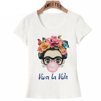 dibujos para remeras de mujer